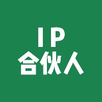 IP合伙人·八年成事（百问百答）