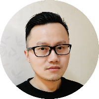 5keyavatar_url logo