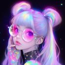 翊瑄Camellialogo