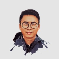 曹将logo