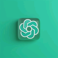 人工智能模型武器库logo