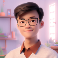 大全avatar_url logo