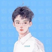 学长刚蝈logo