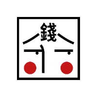 花爷梦呓换酒钱avatar_url logo