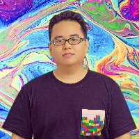 imluffylogo