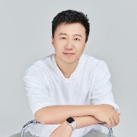 Kevinlogo