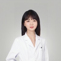 蓝衣avatar_url logo