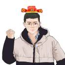 良辰美avatar_url logo