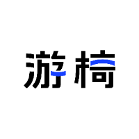 李粒粒avatar_url logo