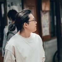 刘英滕avatar_url logo