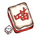 猫哥avatar_url logo