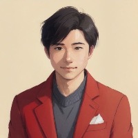 沐凡AIGCavatar_url logo