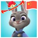 Zhou如衡avatar_url logo