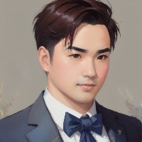 四海avatar_url logo