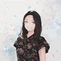 Summer喵老师avatar_url logo