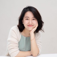 苏苏avatar_url logo