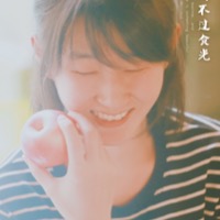 王小喵logo