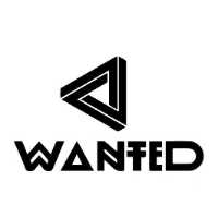 wantedavatar_url logo