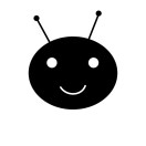 小蚂蚁avatar_url logo