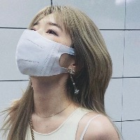 后厂女工小王avatar_url logo
