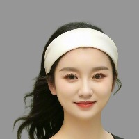 私域文姐avatar_url logo