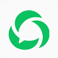 壹干avatar_url logo