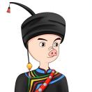 云访谈avatar_url logo