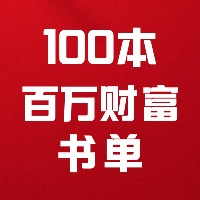 鱼堂主avatar_url logo