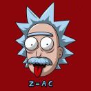 zacavatar_url logo