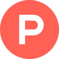 ProductHunt 冲榜指南