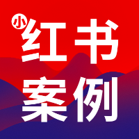 小红书带货案例库